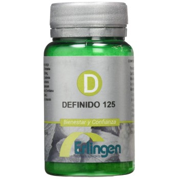 BASE  125  DEFINIDO ERLINGEN