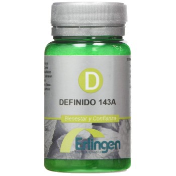BASE  143 A  DEFINIDO...