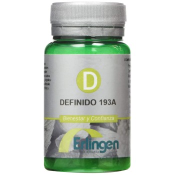 BASE  193 A  DEFINIDO...