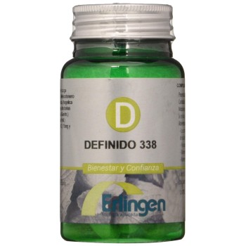 BASE  338  DEFINIDO  ERLINGEN