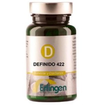 BASE  422 A  DEFINIDO...