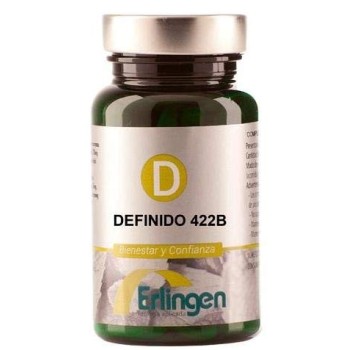 BASE  422 B  DEFINIDO...