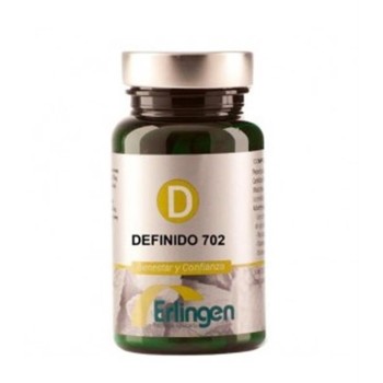 BASE  703  DEFINIDO  ERLINGEN