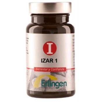 IZAR    1    ERLINGEN