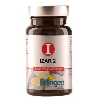 IZAR    2 A   ERLINGEN