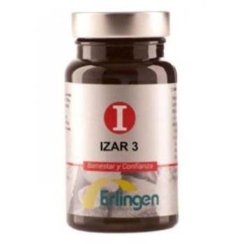 IZAR    3   ERLINGEN