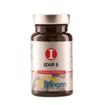 IZAR    5    ERLINGEN