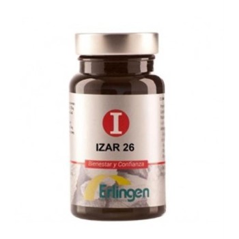 IZAR  26  BA ZHEN TANG...
