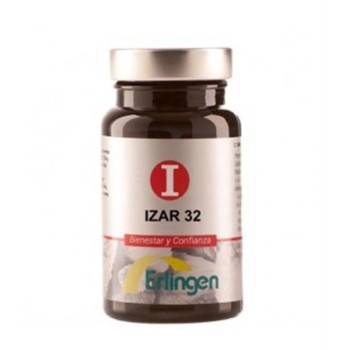 IZAR  32  ERLINGEN