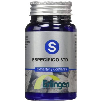 BASE   37 D  ESPECIFICO...