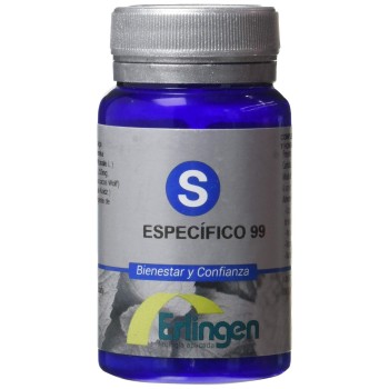 BASE   37 I   ESPECIFICO...