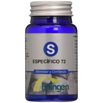 BASE   72  ESPECIFICO...