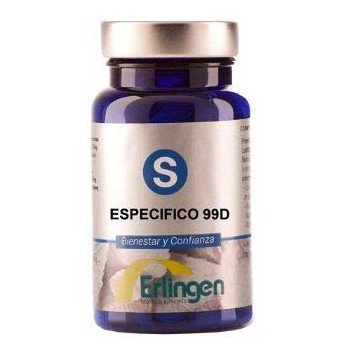 BASE   99 D  ESPECIFICO...