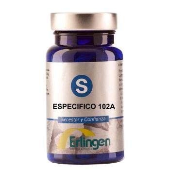 BASE  102 A  ESPECIFICO...