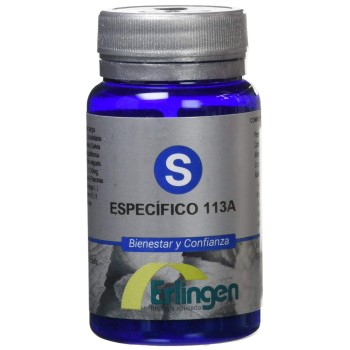 BASE  113 A ESPECIFICO...