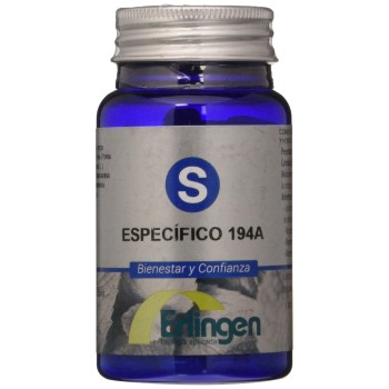 BASE  194 A ESPECIFICO...