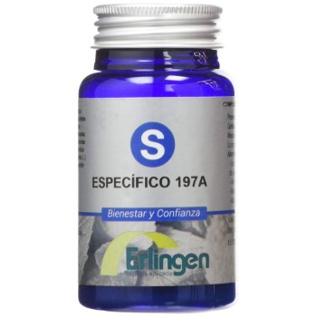 BASE  197 A ESPECIFICO...