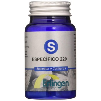 BASE  220   ESPECIFICO...
