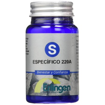 BASE  220 A ESPECIFICO...
