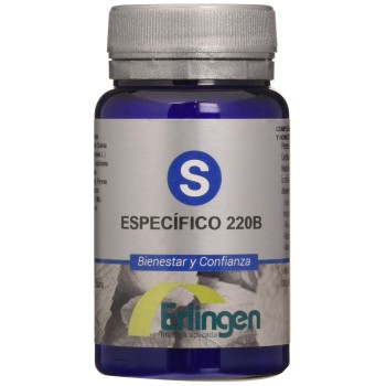 BASE  220 B  ESPECIFICO...