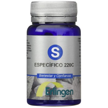 BASE  220 C  ESPECIFICO...