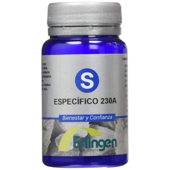BASE  230 A  ESPECIFICO...