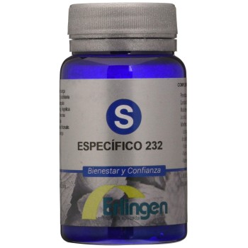 BASE  232  ESPECIFICO...