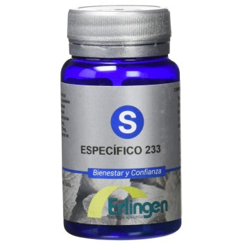 BASE  233  ESPECIFICO...