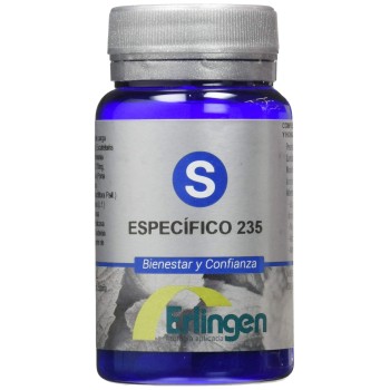 BASE  235  ESPECIFICO...