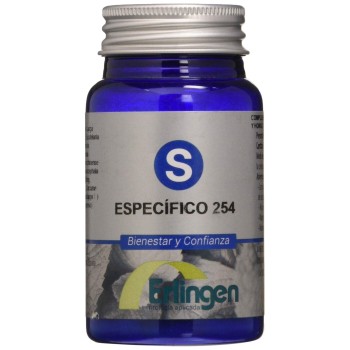 BASE  254  ESPECIFICO...