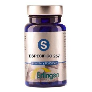 BASE  257  ESPECIFICO...