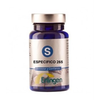 BASE  265   ESPECIFICO...