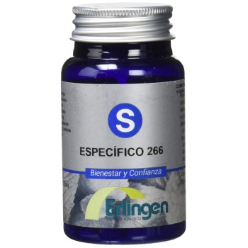 BASE  266  ESPECIFICO...