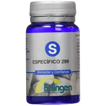 BASE  299  ESPECIFICO...