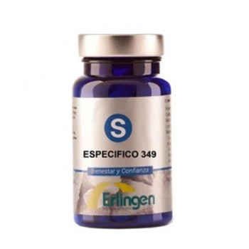 BASE  349  ESPECIFICO...