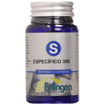 BASE  350  ESPECIFICO...