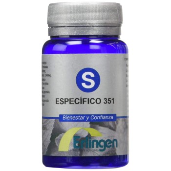 BASE  351  ESPECIFICO...