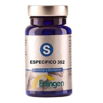 BASE  352  ESPECIFICO...