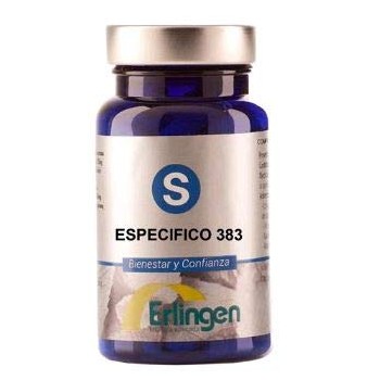 BASE  383  ESPECIFICO...