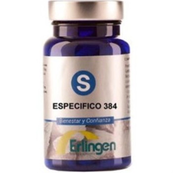 BASE  384  ESPECIFICO...
