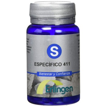 BASE  411  ESPECIFICO...