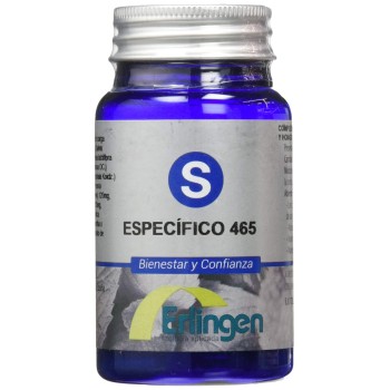 BASE  465  ESPECIFICO...