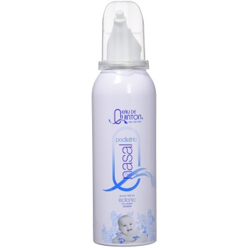 QUINTON PEDIATRIC NASAL 100...