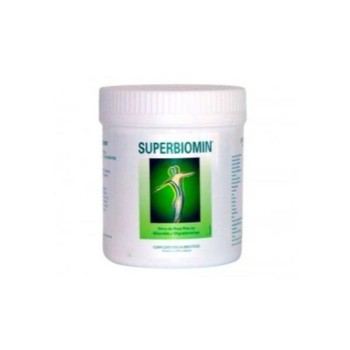 BIOMIN 425CAP  DIET CATAL
