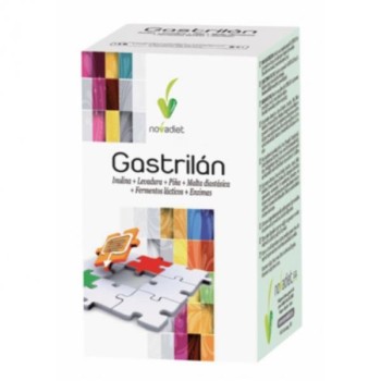 GASTRILAN PLUS 20SOBR...