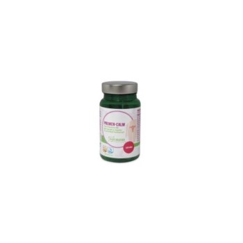 STARJELLY STUDY 1000MG...