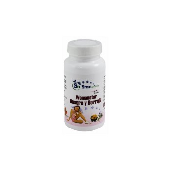 ONAGRA & BORRAJA 125...