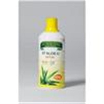 SILICIUM G7 ALOE 1L...