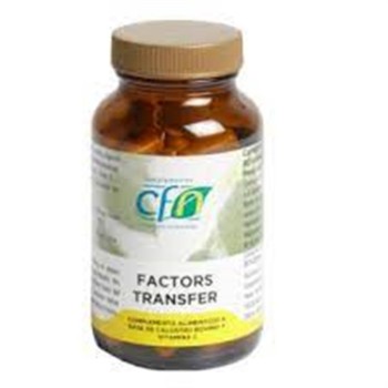 FACTORS TRANFER 90CAP CFN