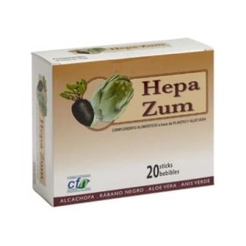 HEPAZUM 20AMP             CFN